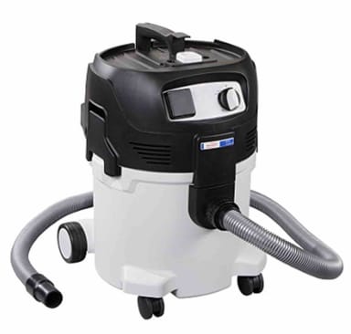 Renfert Vortex Compact 3L 230V