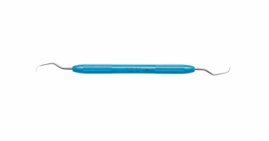 LM-Dental Curette Langer 285-286 SI