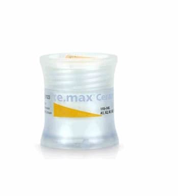 IPS e.max Ceram Gingiva ZirLiner 5g