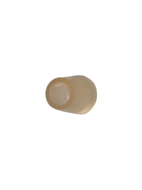 Light Guide for KaVo & EMS Compatible Handpiece