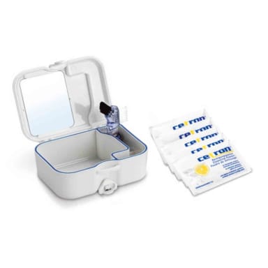 Scheu Dental Cetron Verzorgingsset PA