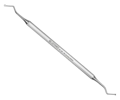 Excavator | Fig. 127/128