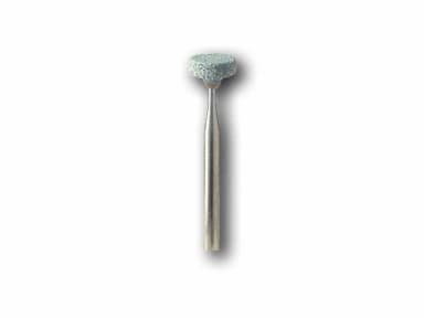 Meisinger Slijpkralen Groen 622 065 WST (5 stuks)