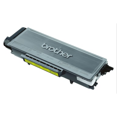 Brother toner TN3280 8,000 pages black