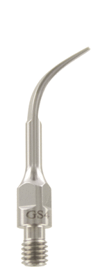 Ultraschallspitze Sirona Siroson und Sirosonic kompatibel (1 Packung á 1 Stück)