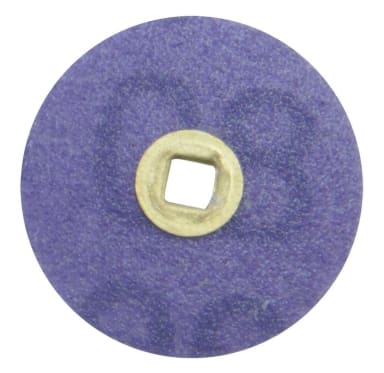 KKD MP Zand Schijven 7/8 Medium (200 stuks)