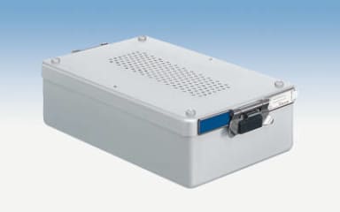 Dental Container 312x190x92mm