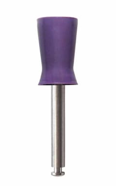 Stoddard Smart Prophy Paarse RA RoK (100 stuks)