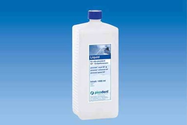 Picodent Picovest Universeel NF Vloeibaar 1L