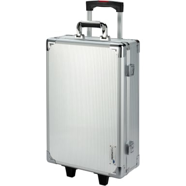 Legamaster moderation case PROFESSIONAL Travel