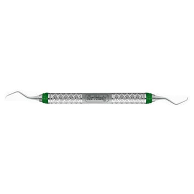 Hu-Friedy Curette Gracey MIK Mini Groen E2 (per stuk)