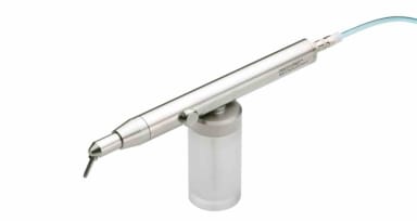 RØNVIG Dental Dento-Prep