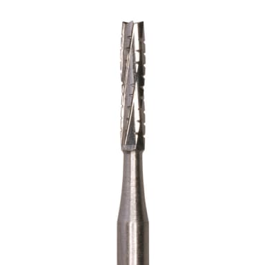 Meisinger Hardmetalen Spleetboor 31 L 012 FGXL (5 stuks)