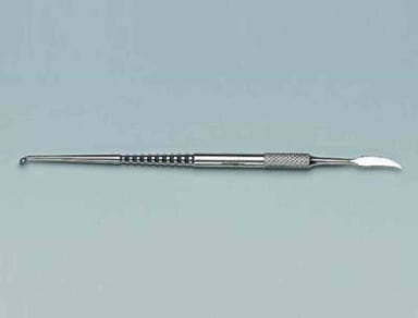 SCHWERT Modelleerinstrument 4446 pc