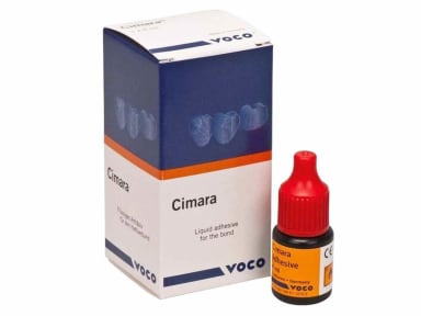 Cimara Adhäsiv 4ml