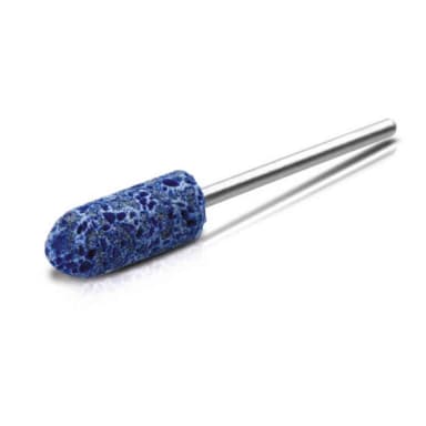 Scheu Dental Bioperm Trimmer 3226 (2 stuks)