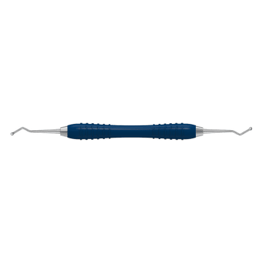 Excavator 1020/129-130 blau 1.7mm LS