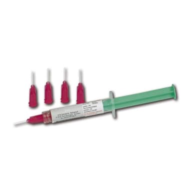 Vita Ceramics Etch Spritze 3ml