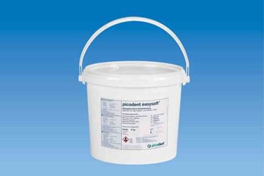 Picodent Easysoft 6 kg