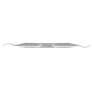 Hu-Friedy Gracey Curette 5/6 maat (6 stuks)