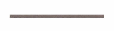 HORICO Scheidingsstroken Diameter 6mm C356 (10 stuks)
