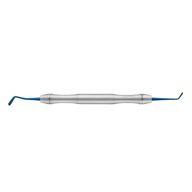Polyfill Plasma+ L.S. Instrument 25C