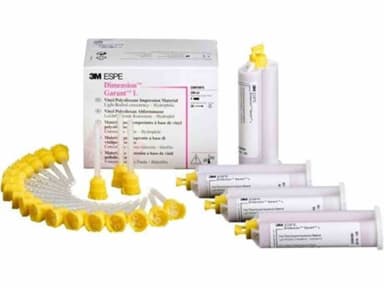 Solventum Dimension Garant L