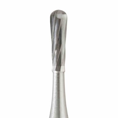 Meisinger Hardmetalen Boor 7L 012 FGL5St