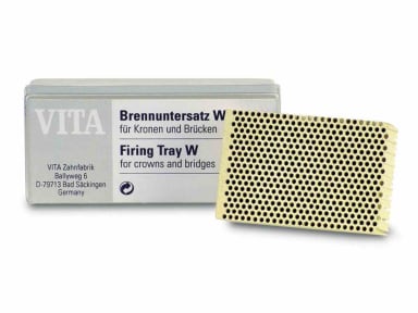 VITA Brander Basis W PA