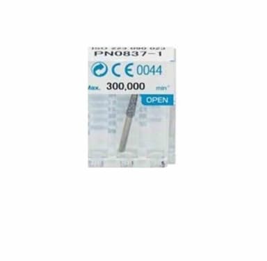 Robot Points regular FG Diamant 0837 6St