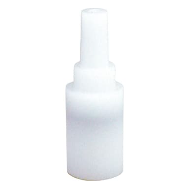 ALPRO MEDICAL Universele Adapter 01 voor Turbines Custo