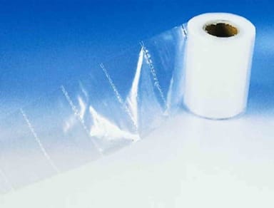 Aufbiss Kinnauflage 21x43mm 500St