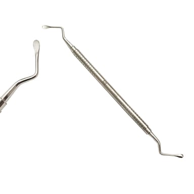 Lucas Curette, Fig. 89