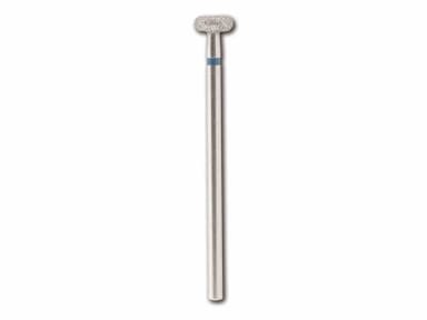 Meisinger Diamant HST 909 035 (5 stuks)