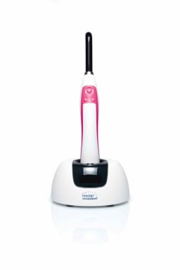 Bluephase G4 100-240 V pink