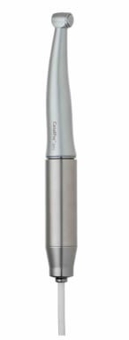 Canalpro Winkelstück 1:1 f.Jeni Motor