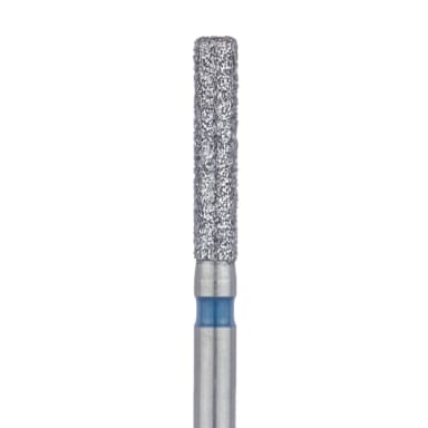 Meisinger Diamant FG 842 016 (5 stuks)
