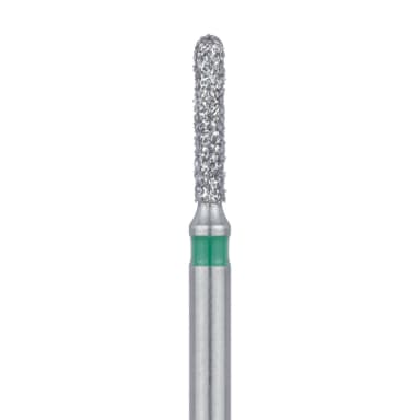 Meisinger Diamant FG 838 LG 012 (5 stuks)