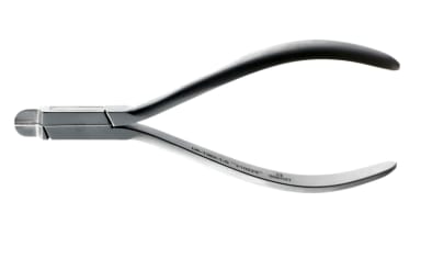 Tweed Torque Plier
