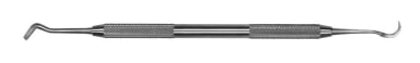 Band Pusher/ Scaler