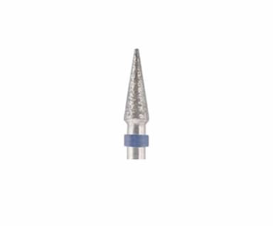 Meisinger Gesinterde Diamant 852 S 031 HST (2 stuks)