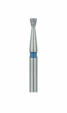 Meisinger Diamant FG 805 014 (5 stuks)