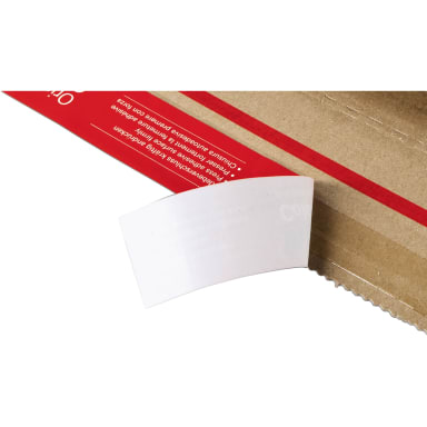 ColomPac Modulbox 4 192x155x4 mm brown