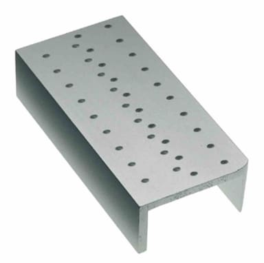 Directa Dental Boorstiften 105x50x24 mm