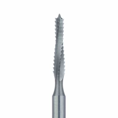 Knochenfräser 166 021 Hst 2St