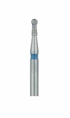 Meisinger Diamant FG 802 012 (5 stuks)