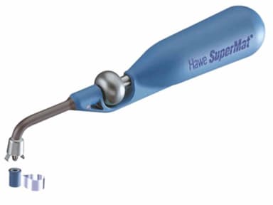 Kerr SuperMat® Matrizenspanner