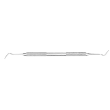 Hu-Friedy Vulinstrument Gregg 4/5 Gr.41