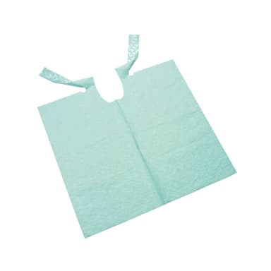 Simplex plus maxi weiß 80 St Rl