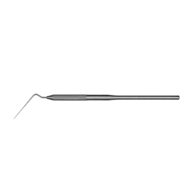 Hu-Friedy Strooi-instrument GP3 maat 30 (30 stuks)